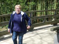 149 PARC ORIENTAL DE MAULEVIER MAINE ET LOIRE 2016 N0_000014